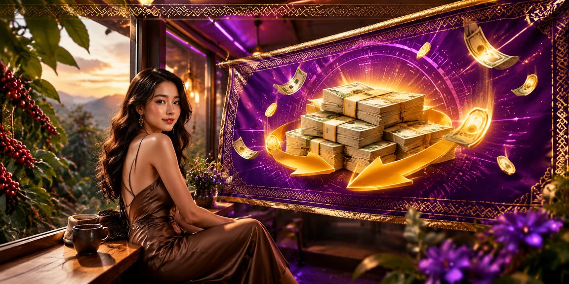 Người chơi tại Buôn Ma Thuột kiểm tra khuyến mãi hoàn tiền trên điện thoại