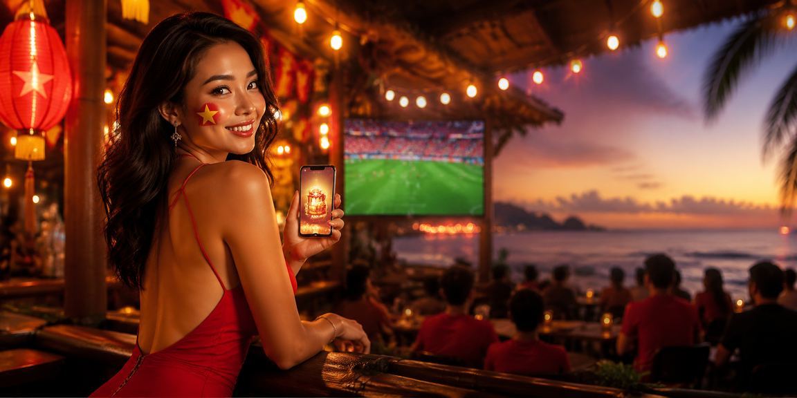 Người dùng tại Hà Nội kiểm tra thông tin giao dịch và bảo mật tài khoản trong không khí lễ hội