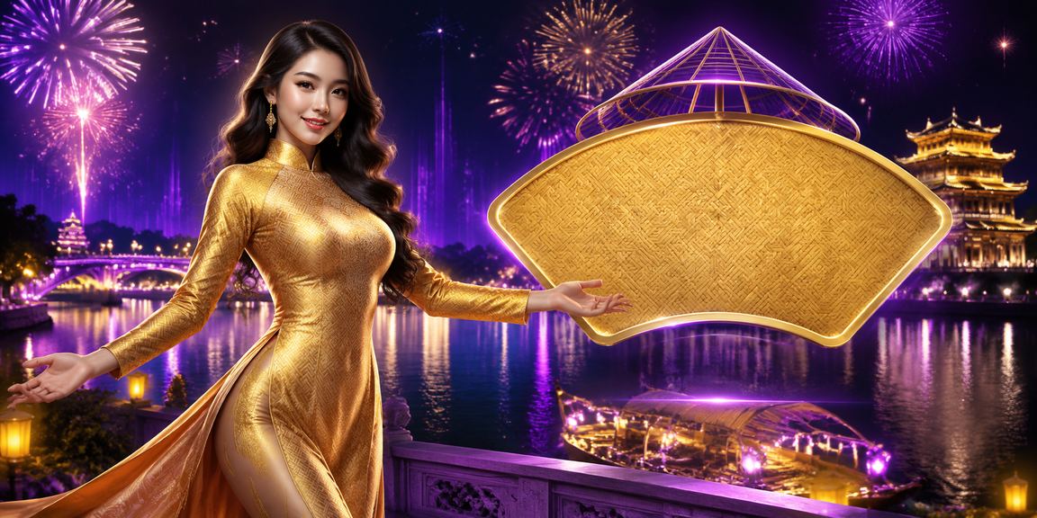 Người chơi tại Huế truy cập ưu đãi cá cược trên điện thoại di động