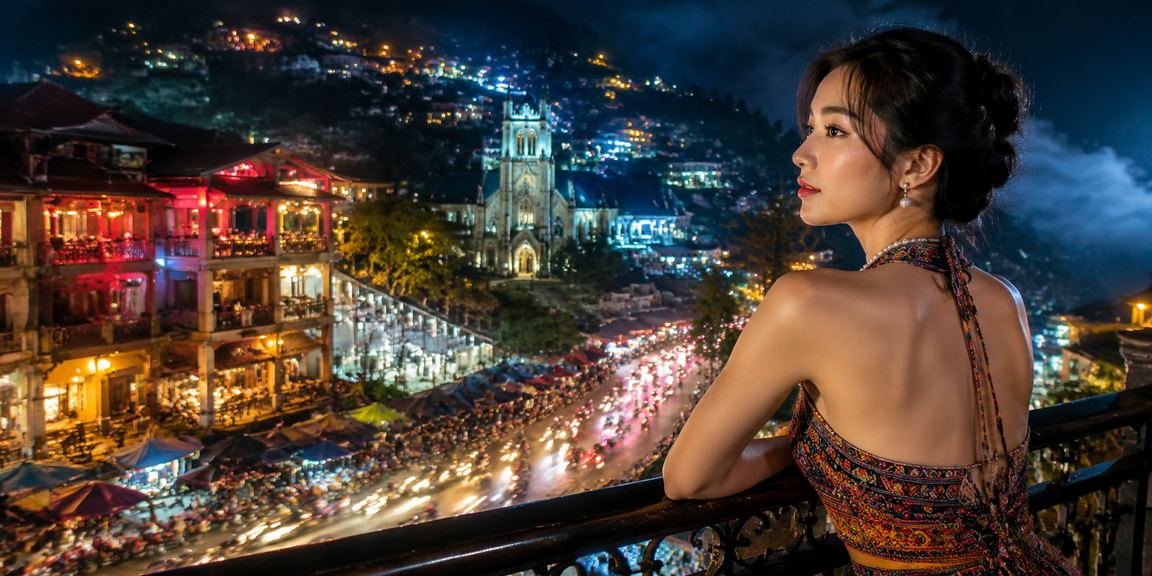 Cược thể thao sôi động tại Sapa với mk6