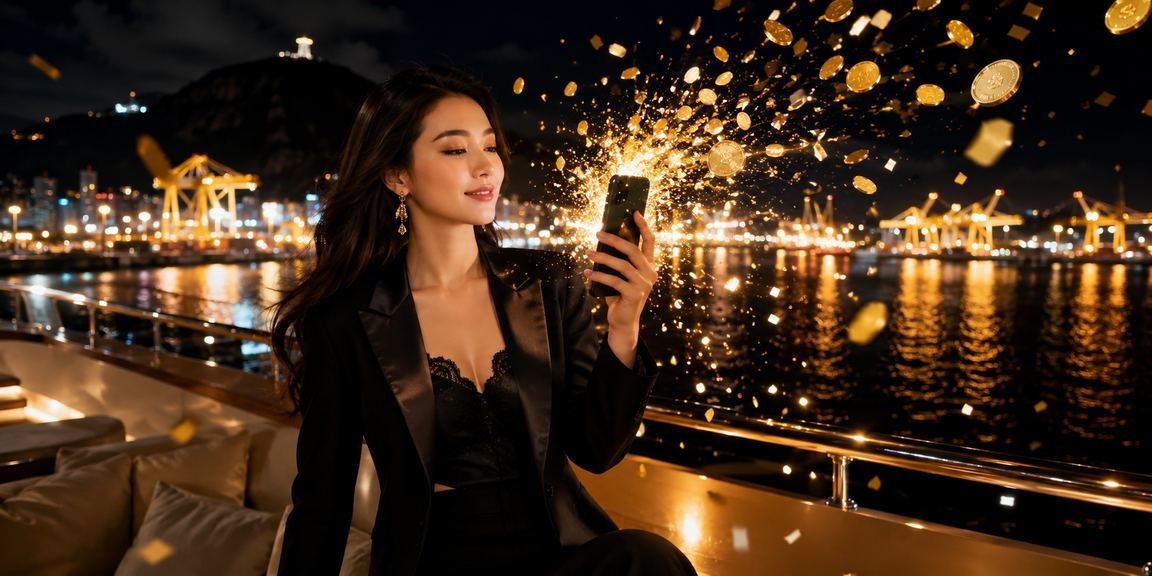 Khuyến mãi VIP tại Vũng Tàu