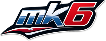 mk6